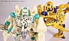 Beast Wars Tigatron - Image #68 of 78