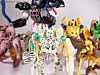Beast Wars Tigatron - Image #71 of 78