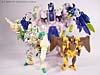 Beast Wars Tigatron - Image #75 of 78
