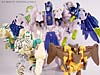Beast Wars Tigatron - Image #76 of 78