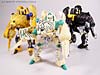 Beast Wars Tigatron - Image #77 of 78