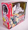 Beast Wars Tigatron - Image #5 of 107
