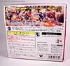 Beast Wars Tigatron - Image #7 of 107
