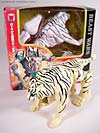 Beast Wars Tigatron - Image #14 of 107
