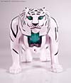 Beast Wars Tigatron - Image #16 of 107