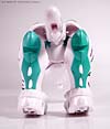 Beast Wars Tigatron - Image #22 of 107