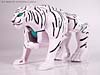 Beast Wars Tigatron - Image #25 of 107
