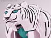 Beast Wars Tigatron - Image #29 of 107