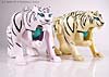 Beast Wars Tigatron - Image #34 of 107