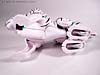 Beast Wars Tigatron - Image #35 of 107