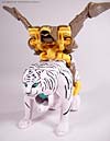 Beast Wars Tigatron - Image #39 of 107