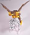 Beast Wars Tigatron - Image #40 of 107