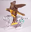 Beast Wars Tigatron - Image #41 of 107