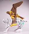 Beast Wars Tigatron - Image #42 of 107