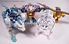 Beast Wars Tigatron - Image #43 of 107