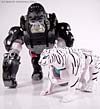Beast Wars Tigatron - Image #47 of 107