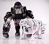 Beast Wars Tigatron - Image #48 of 107