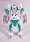 Beast Wars Tigatron - Image #50 of 107