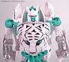 Beast Wars Tigatron - Image #51 of 107
