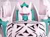 Beast Wars Tigatron - Image #52 of 107