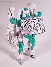 Beast Wars Tigatron - Image #53 of 107