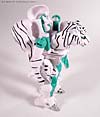 Beast Wars Tigatron - Image #54 of 107
