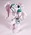 Beast Wars Tigatron - Image #55 of 107