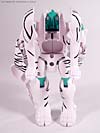 Beast Wars Tigatron - Image #56 of 107