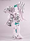 Beast Wars Tigatron - Image #58 of 107