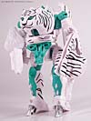 Beast Wars Tigatron - Image #59 of 107