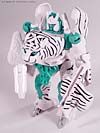 Beast Wars Tigatron - Image #60 of 107