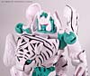 Beast Wars Tigatron - Image #61 of 107