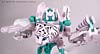 Beast Wars Tigatron - Image #63 of 107