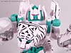 Beast Wars Tigatron - Image #64 of 107