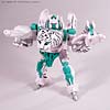 Beast Wars Tigatron - Image #65 of 107