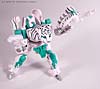 Beast Wars Tigatron - Image #66 of 107