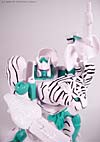 Beast Wars Tigatron - Image #68 of 107
