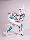 Beast Wars Tigatron - Image #70 of 107