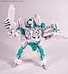Beast Wars Tigatron - Image #71 of 107