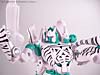 Beast Wars Tigatron - Image #72 of 107