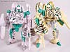 Beast Wars Tigatron - Image #74 of 107
