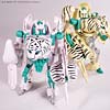 Beast Wars Tigatron - Image #75 of 107