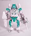 Beast Wars Tigatron - Image #76 of 107