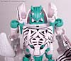 Beast Wars Tigatron - Image #77 of 107