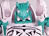 Beast Wars Tigatron - Image #78 of 107