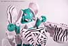 Beast Wars Tigatron - Image #79 of 107