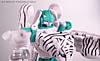 Beast Wars Tigatron - Image #80 of 107
