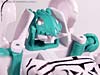 Beast Wars Tigatron - Image #81 of 107