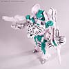 Beast Wars Tigatron - Image #82 of 107
