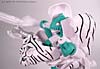 Beast Wars Tigatron - Image #83 of 107
